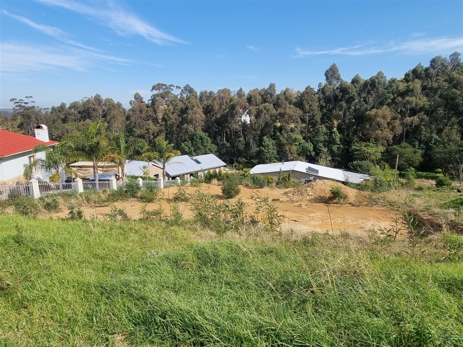 0 Bedroom Property for Sale in Swellendam Western Cape